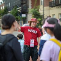 Cultural & Theme Tours