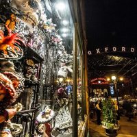Food, Wine & Nightlife