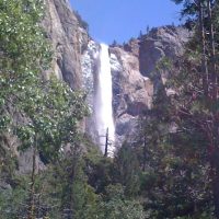 Full-day Tours