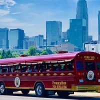 City Tours
