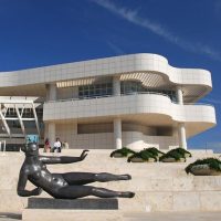 Literary, Art & Music Tours