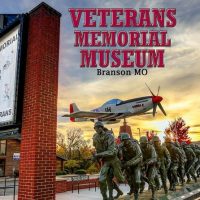 Museum Tickets & Passes