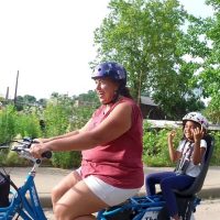 Tours & Sightseeing