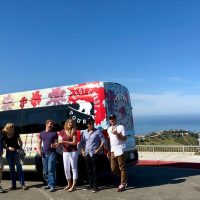 Private & Custom Tours