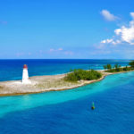 Beyond New Providence Island