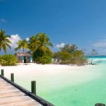 Top Freeport activities