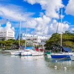 Top Barbados activities