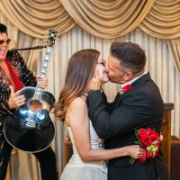Honeymoon Packages