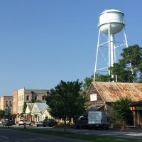 Movie & TV Tours