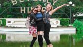 Love it! Our tour guide,...
