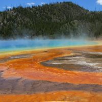Full-day Tours