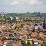 Top Brussels activities