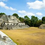 Top Belize City activities