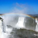 Top Foz do Iguacu activities