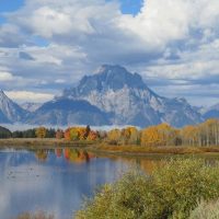 Day Trips & Excursions