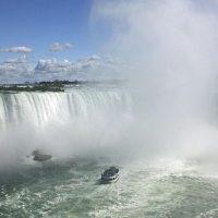 Private & Custom Tours