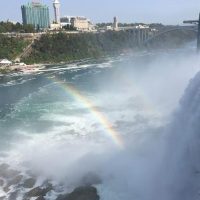 Full-day Tours
