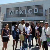 Cultural Tours
