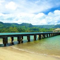 Shore Excursions
