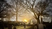 Great foundation for understanding Salem’s history