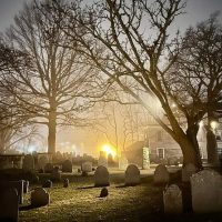 Historical & Heritage Tours