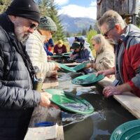 Archaeology Tours