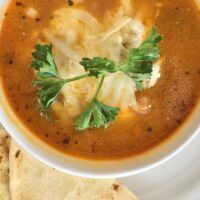 Street Food Tours