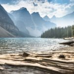 Top Banff activities