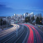Top Calgary activities
