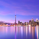 Top Toronto activities
