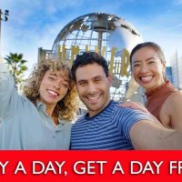 Sightseeing Tickets & Passes