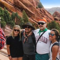 Cultural & Theme Tours