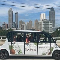 Cultural Tours