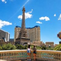 Walking Tours