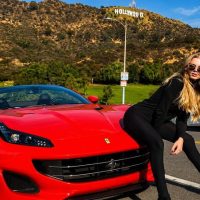 Private & Custom Tours