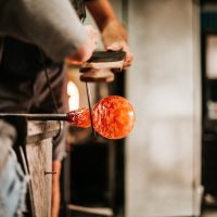 Classes & Workshops