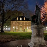 Walking Tours