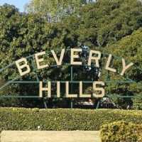 Day Trips & Excursions