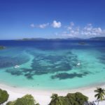 Beyond Cayman Islands