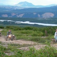 Luxury Tours