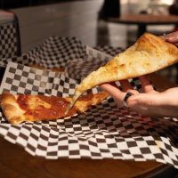 Street Food Tours