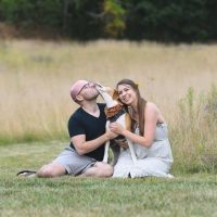 Photography Tours