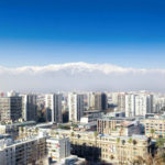 Top Santiago activities
