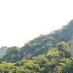 Top Shanghai activities