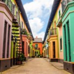 Top Bogotá activities
