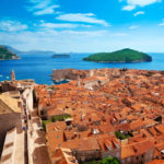 Top Dubrovnik activities