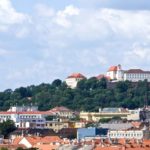 Top Czech Republic activities
