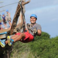Adrenaline & Extreme