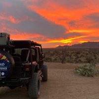 Luxury Tours