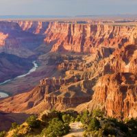 Tours & Sightseeing